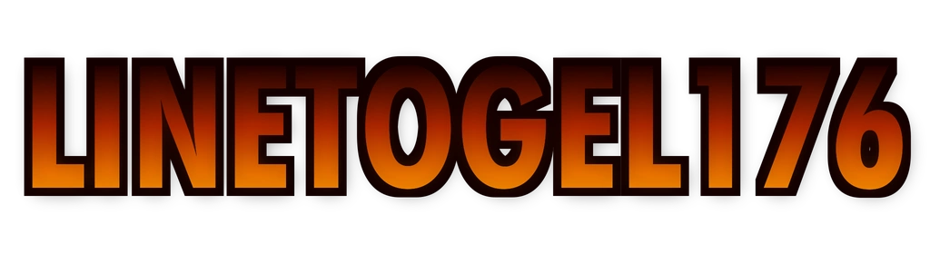 LINETOGEL176