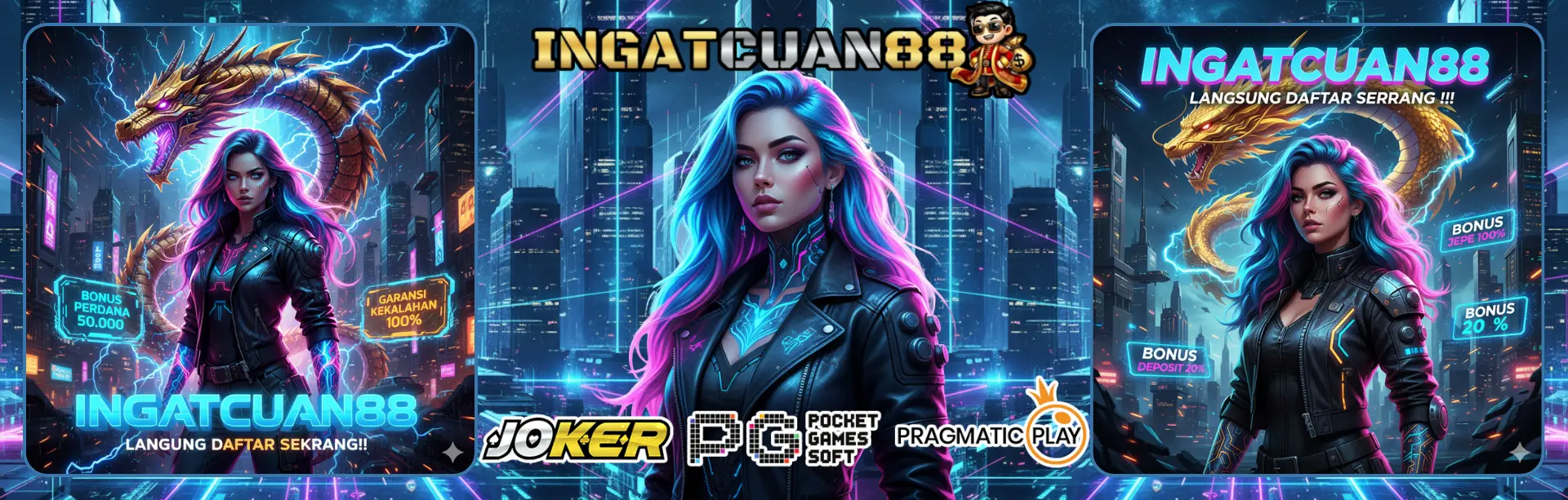 LINETOGEL176 SLOT