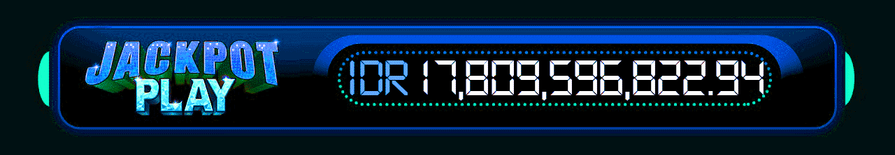 LINETOGEL176 jackpot