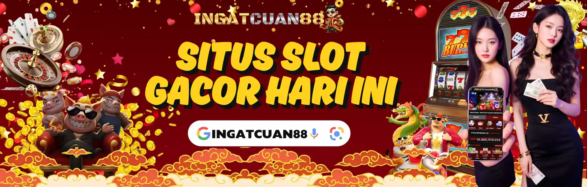 LINETOGEL176 merupakan portal game jalur angka yang presisi dan terarah, menyediakan link LINE TOGEL 176 resmi untuk akses login LINETOGEL176.